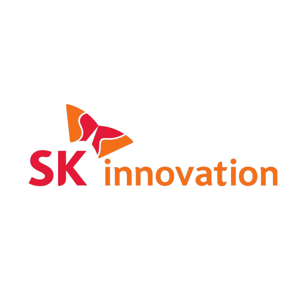 SK Innovation’s merged entity officially launches, setting sail as the largest private energy company in Asia-Pacific 썸네일 이미지