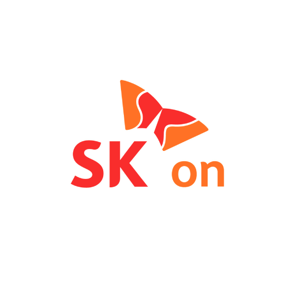 SK온, 닛산과 전기차 100만대분 배터리 공급계약 체결 썸네일 이미지