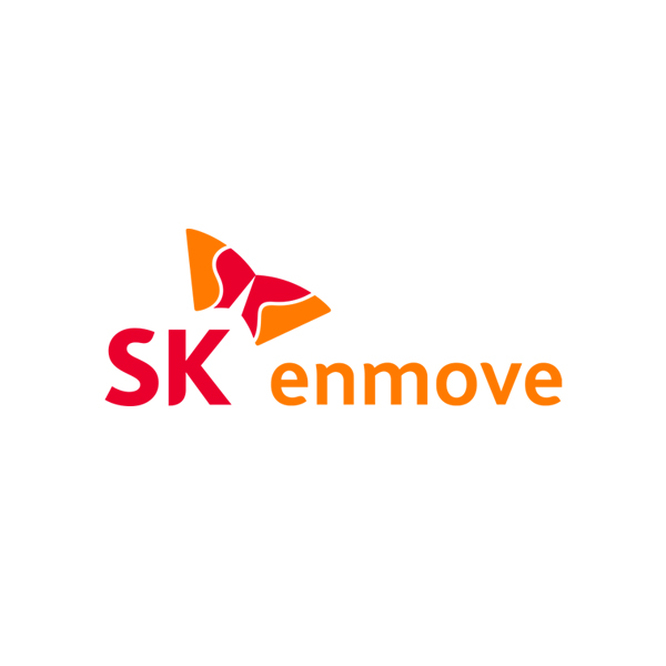 SK Enmove's Bond Issuance Attracts Nearly 2 Tril. Won in Demand, Far Exceeding Expectations 썸네일 이미지