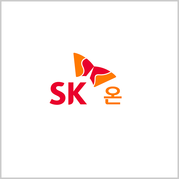 SK온, 전고체 배터리 수명 연장 기술 선점 썸네일 이미지