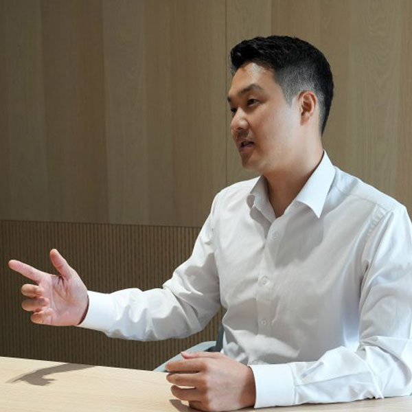 무궁무진한 배터리 신시장… 개척 성공비결은 끈기·열정 썸네일 이미지