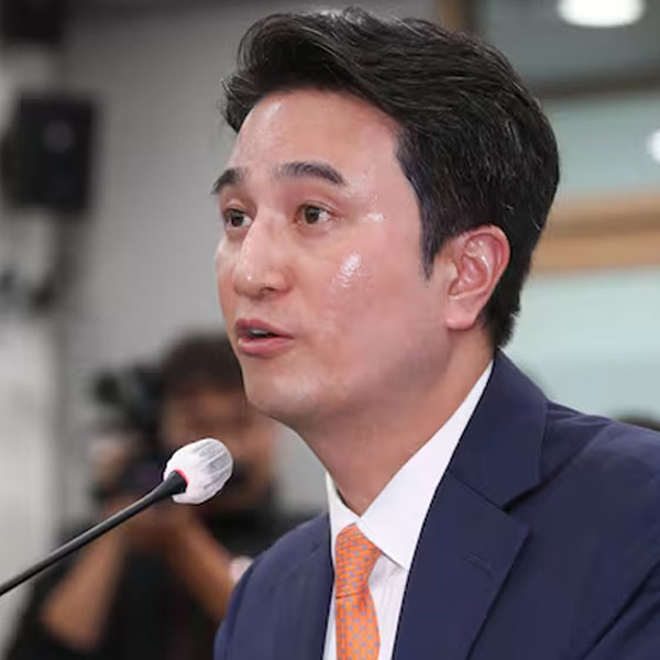 Asia-Pacific LNG leaders gather in Gyeongju to shape LNG role in Korea's AI-era energy mix 썸네일 이미지