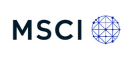 MSCI