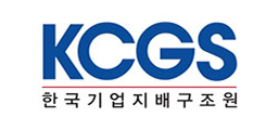 KCGS