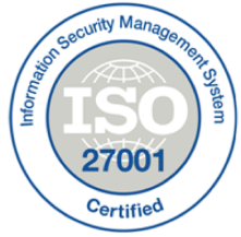 ISO 27001