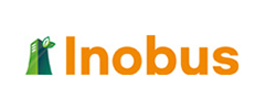 Inobus