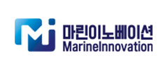 Marine Innovation