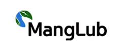 Manglub